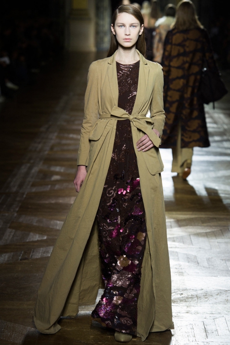 Dries Van Noten