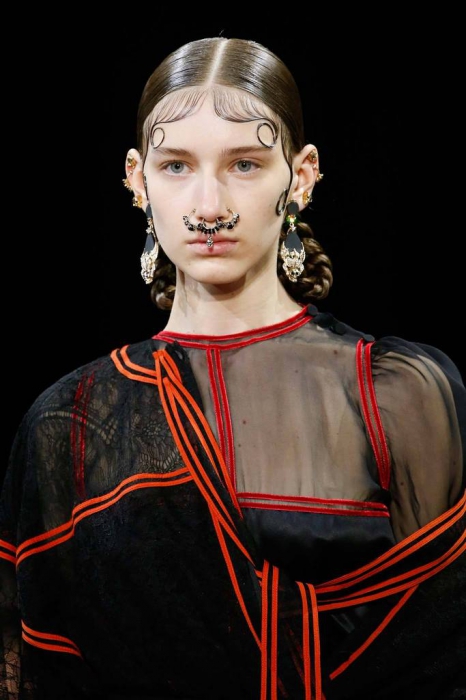 Givenchy