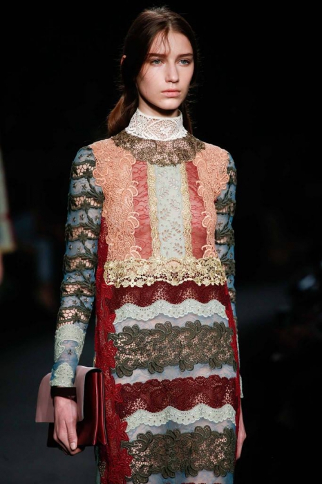 Valentino