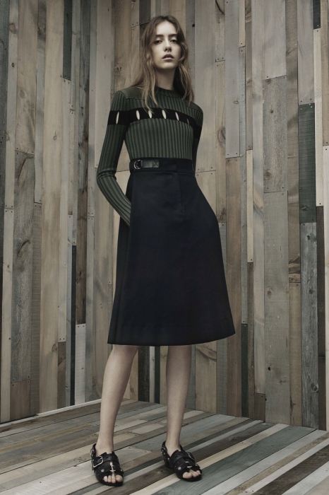 T by Alexander Wang