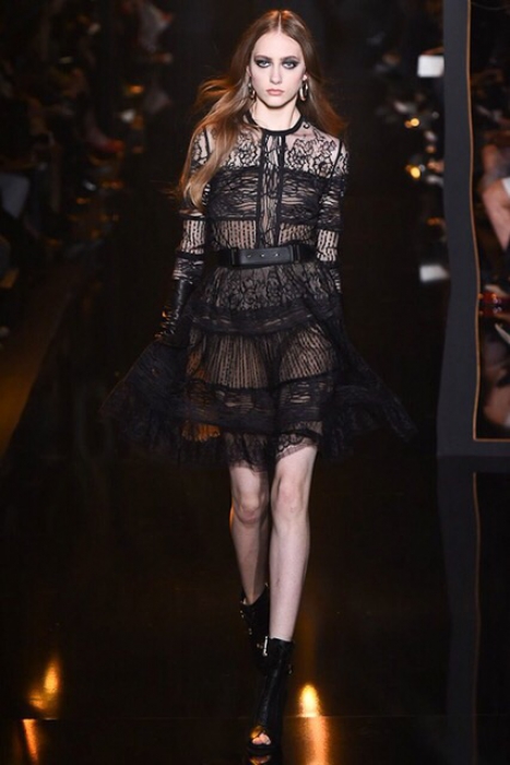 Elie Saab
