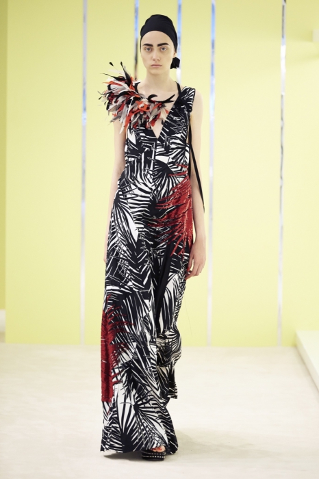 Marc Jacobs