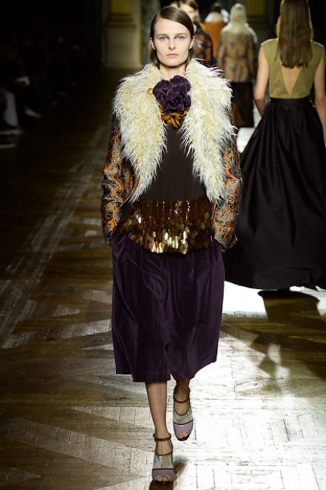Dries Van Noten