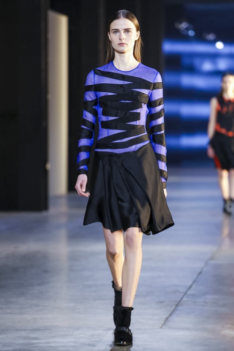 Christopher Kane
