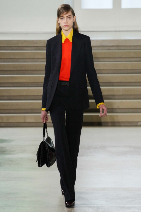 Jil Sander