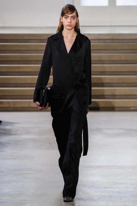 Jil Sander