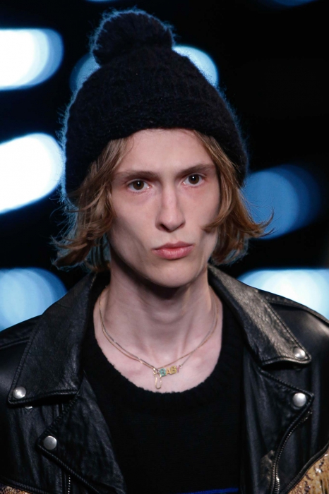 Saint Laurent