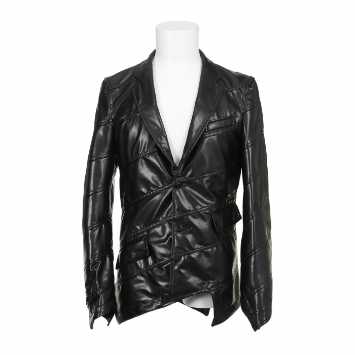 Куртка Comme des Garcons