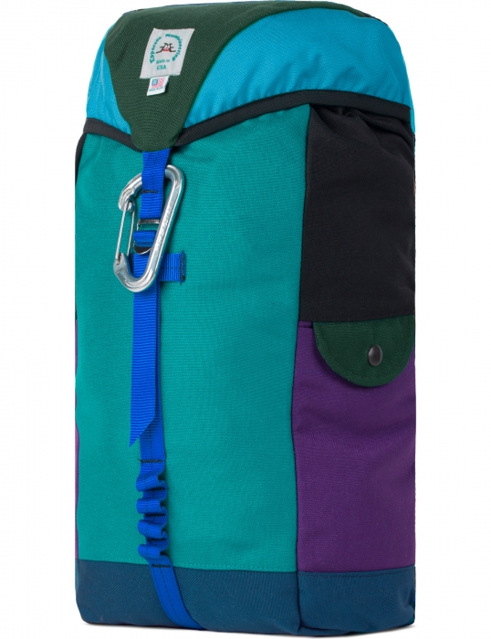 Рюкзак Epperson Mountaineering