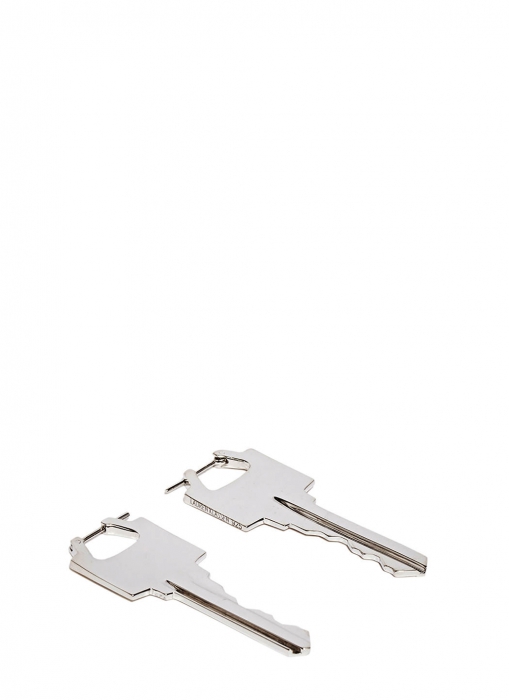 Серьги Lauren Klassen