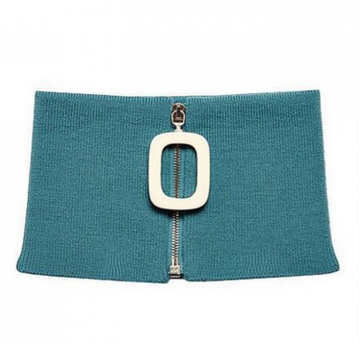 Воротник J. W. Anderson