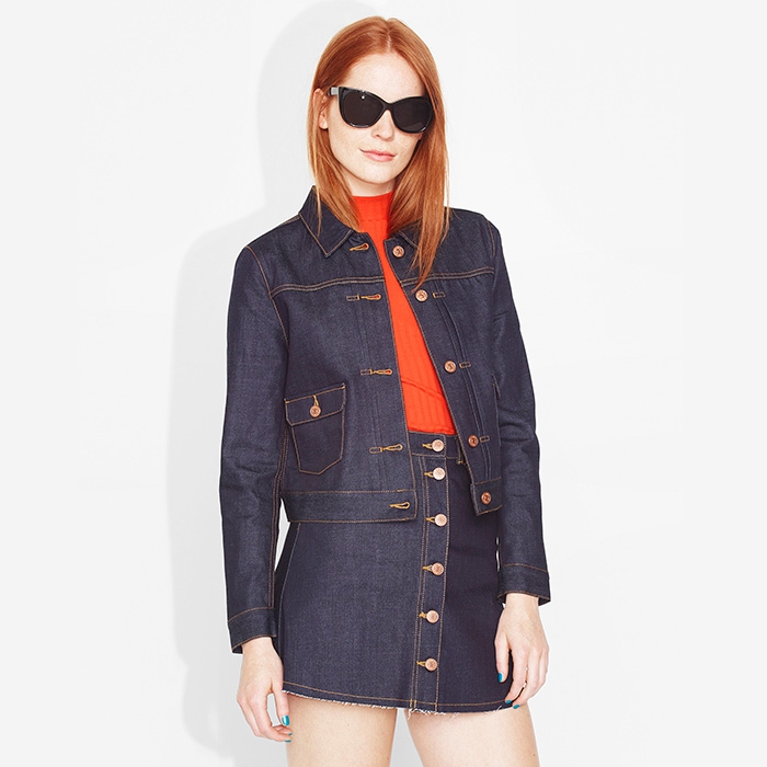 Topshop, 4599 руб.