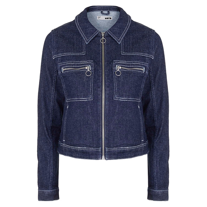 Topshop, 4599 руб.