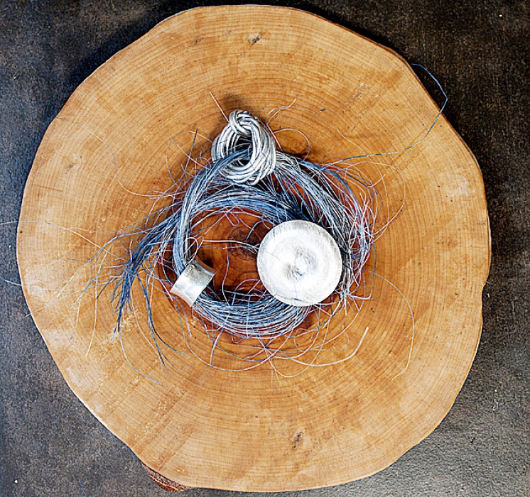 Кольцо, Tiffany, кольца от итальянских дизайнеров, куплены в Риме и Пьетрасанте