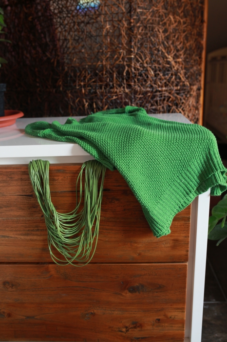 Мне очень нравятся резиновые украшения, а конкретно эти я купила в магазине Must have в Уфе.