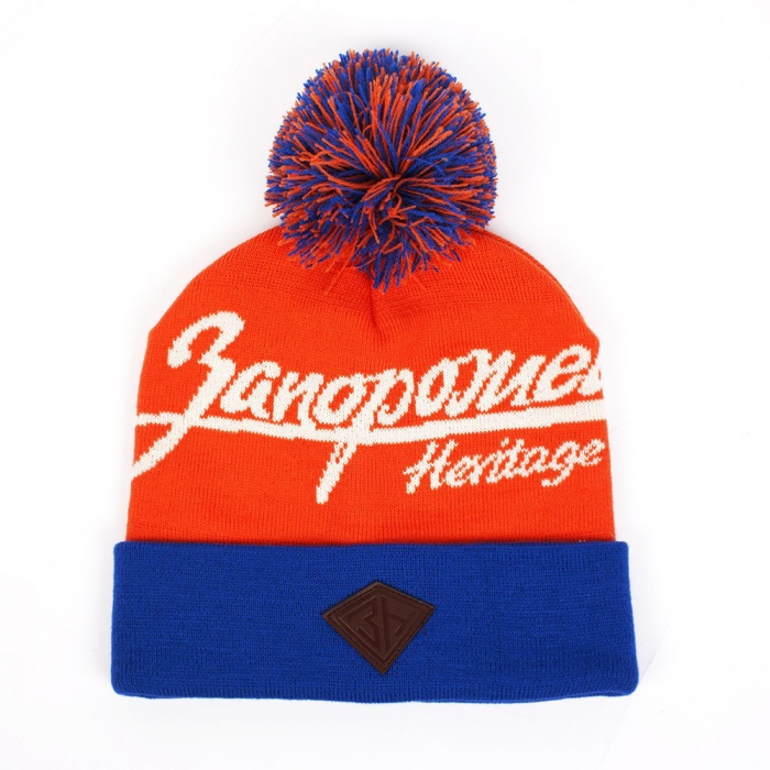 Запорожец Heritage