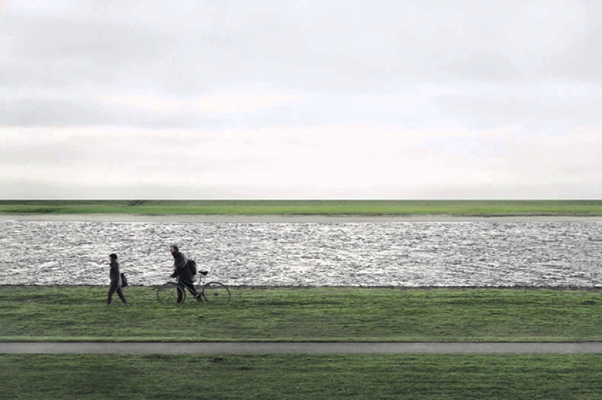 Ардит Алимехмети (Албания). Ready and Made