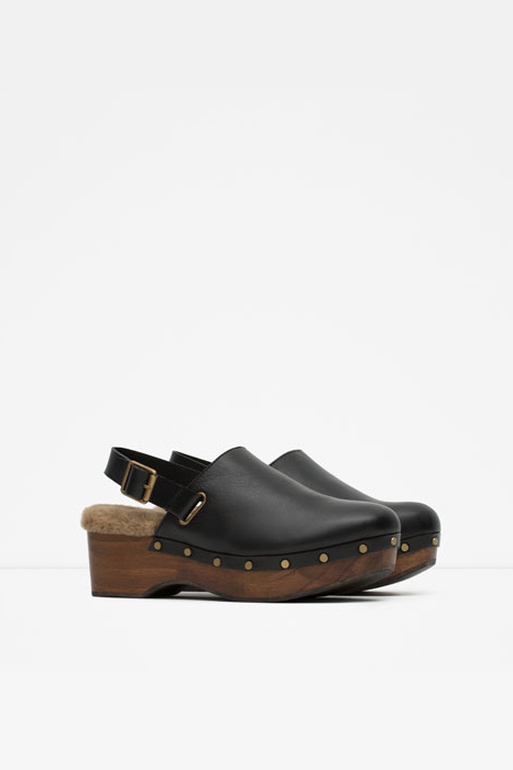 Zara, 3999 руб.