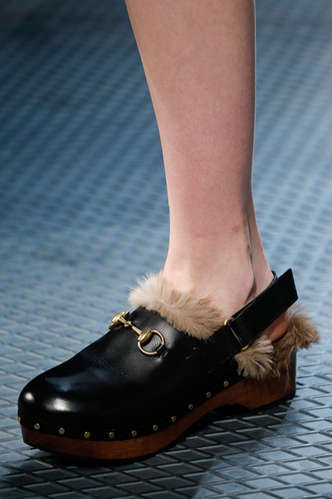 Gucci, 58500 руб.