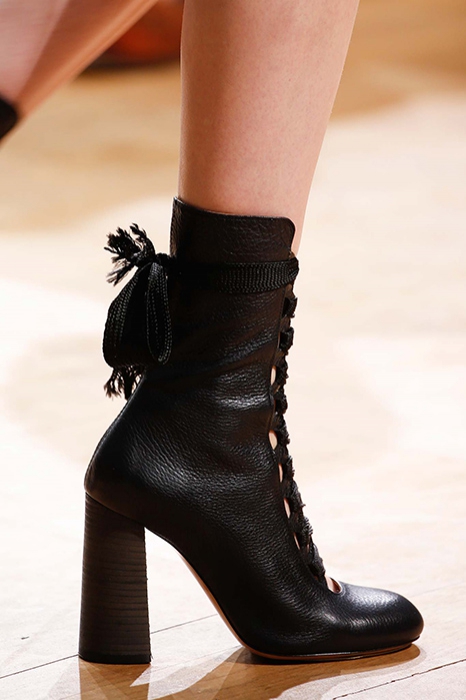 Chloe, 77500 руб.