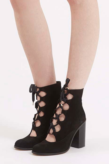 Topshop, 4999 руб.