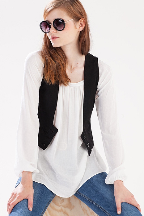 Stradivarius, 1299 руб.