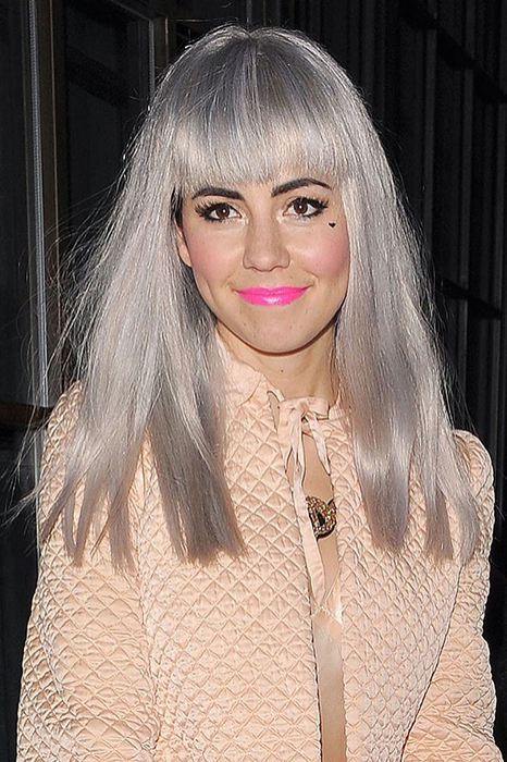 Marina & The Diamonds