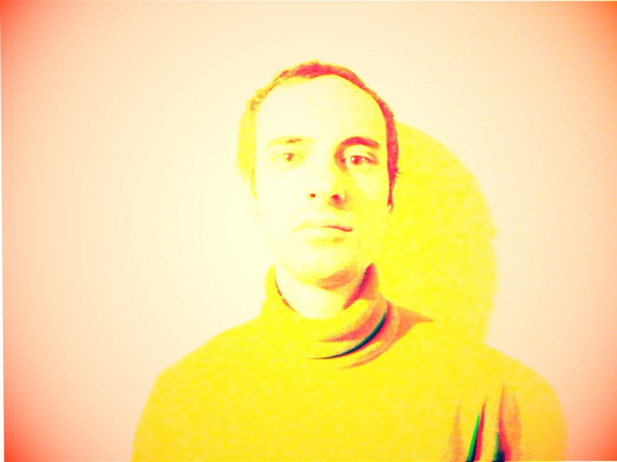 Poluxx (Красноярск) Практически ничего не знаю про этого парня, но те отрывки треков, что лежат на его саундклауде – улёт. Очень жалко, что там лежат