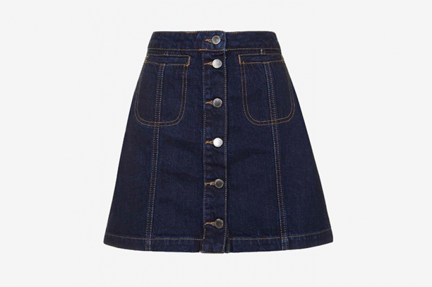 Topshop, 3199 руб.