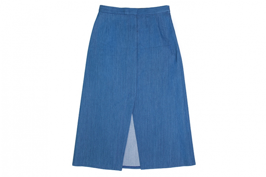 So number one, 7820 руб. (ДЛТ)