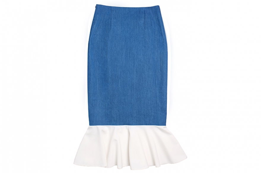 So number one, 10000 руб. (So number one Atelier)