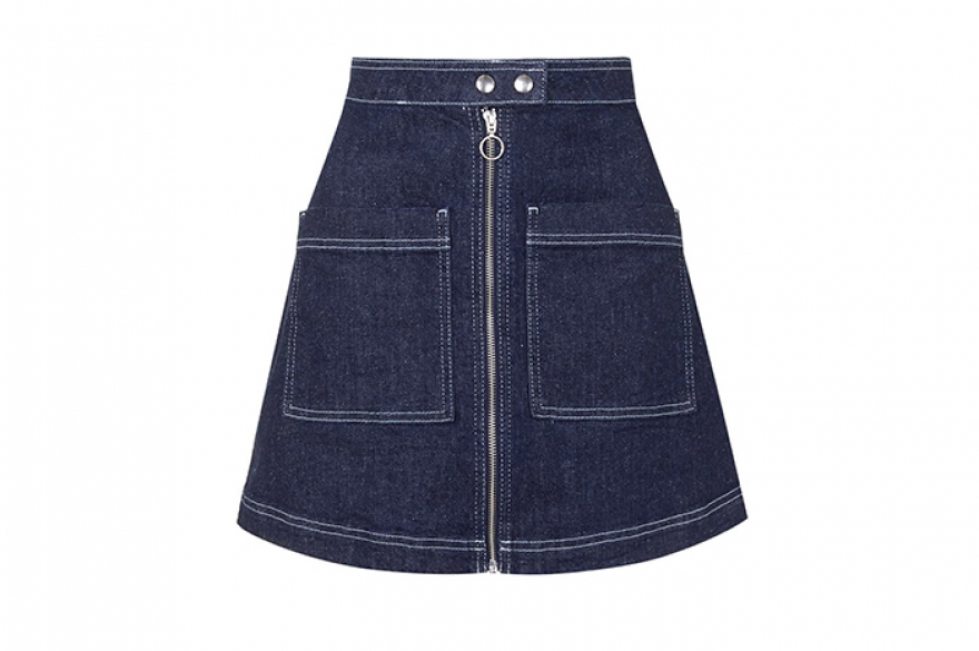 Topshop, 3199 руб.