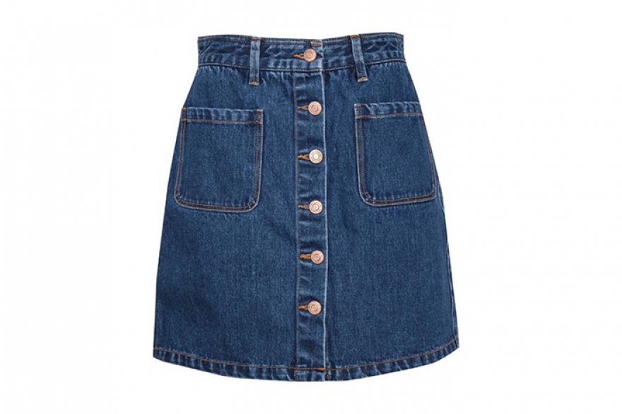 Pull & Bear, 1499 руб.