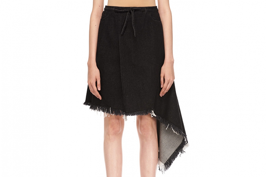 Marques'Almeida, 18650 руб. (Au Pont Rouge)