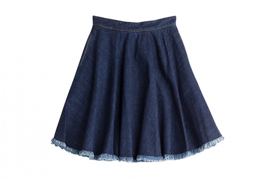 MSGM, 12600 руб. (ДЛТ)