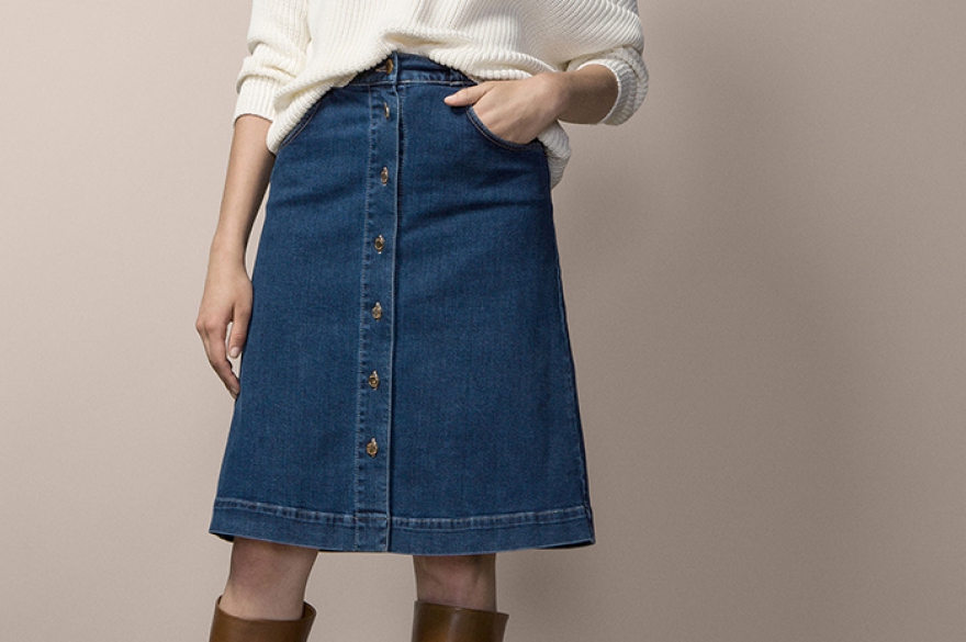 Massimo Dutti, 3290 руб.