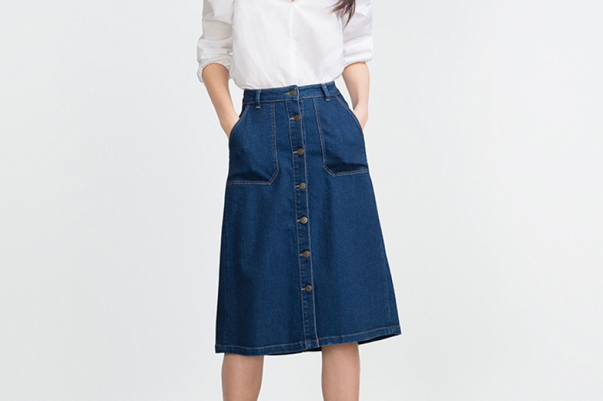 Zara, 2499 руб.