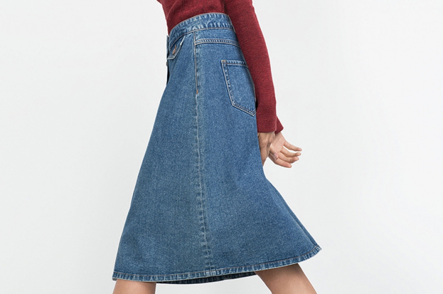 Zara, 2299 руб.