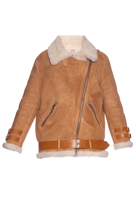 Acne, 137000 руб.