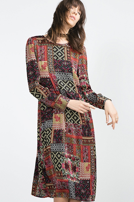 Zara, 3999 руб.