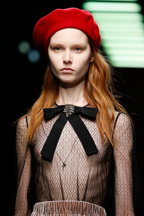 Gucci, 21000 руб.