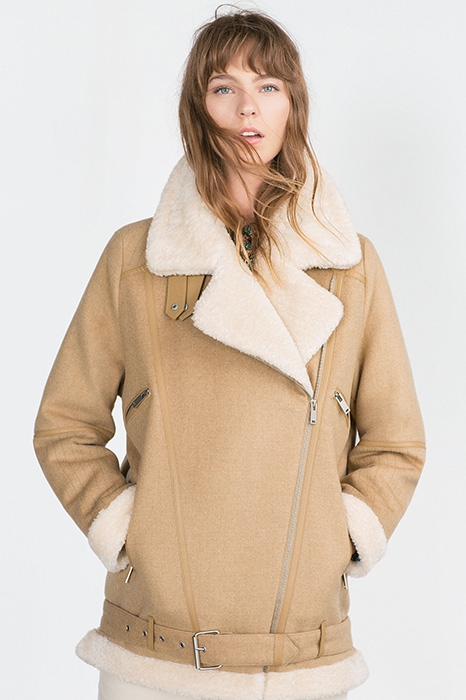 Zara, 8999 руб.