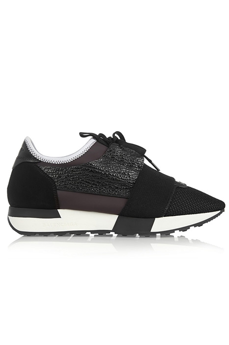 Balenciaga, 45150 руб.