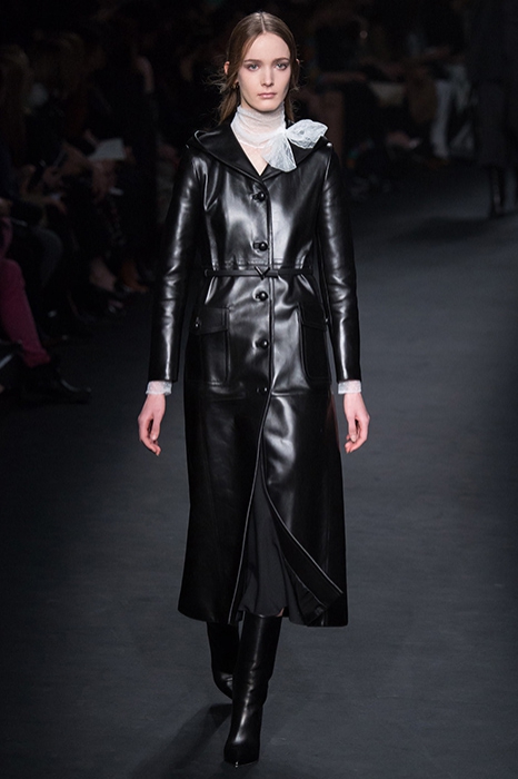 Коллекция Valentino