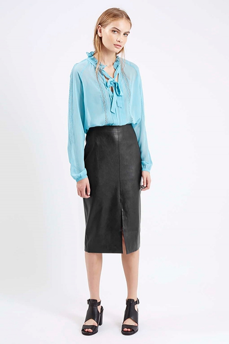 Topshop, 4399 руб.