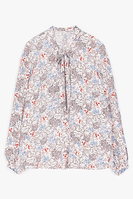 Stradivarius, 1699 руб.