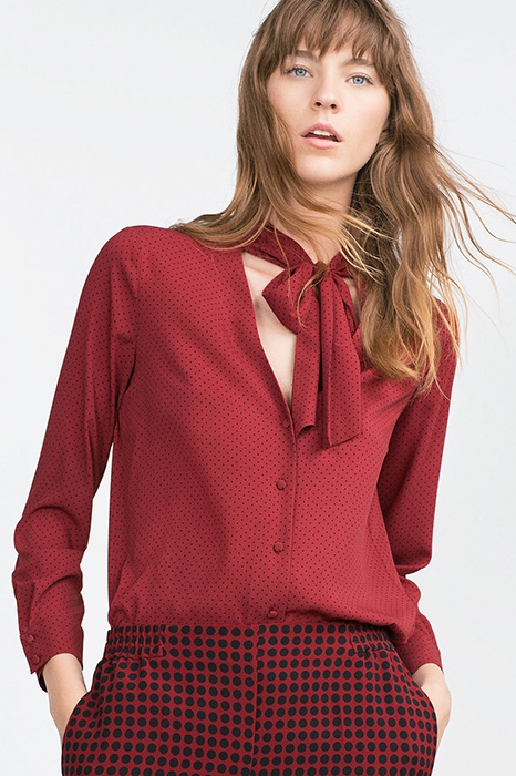 Zara, 2499 руб.