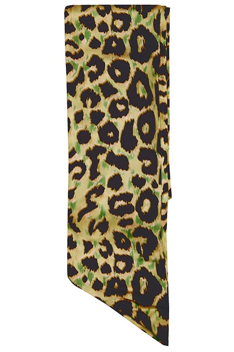 Платок Topshop, 1399 руб.