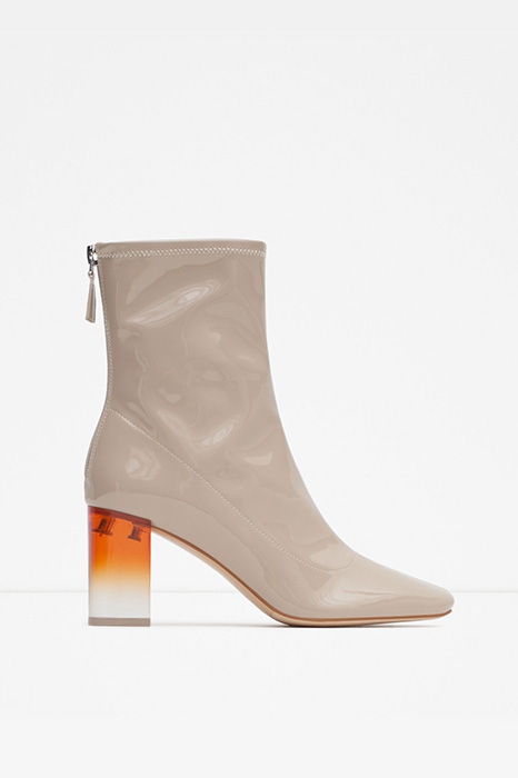 Zara, 5999 руб.