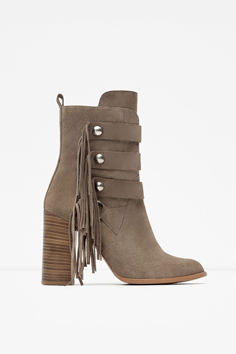 Zara, 5999 руб.